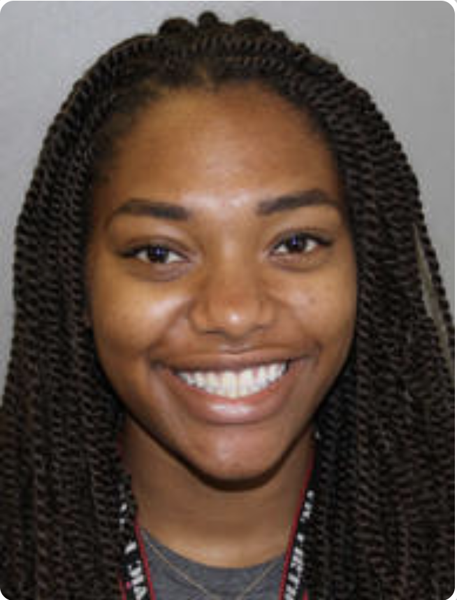 Photo of Team Member