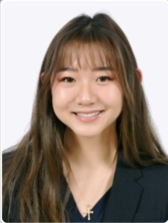 Photo of Team Member