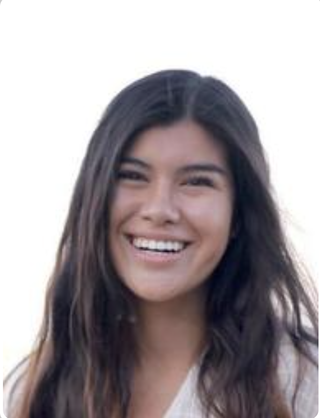 Photo of Team Member