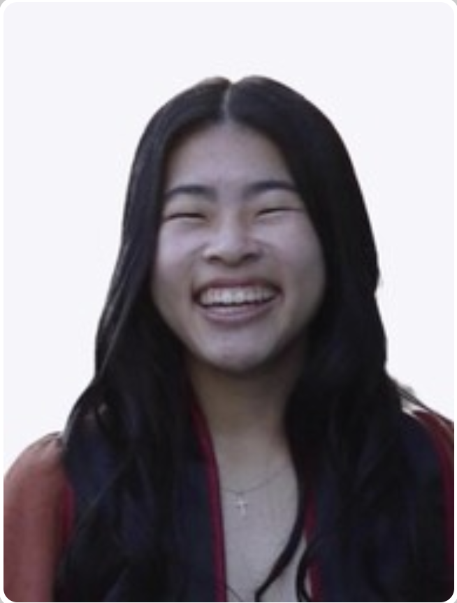 Photo of Team Member